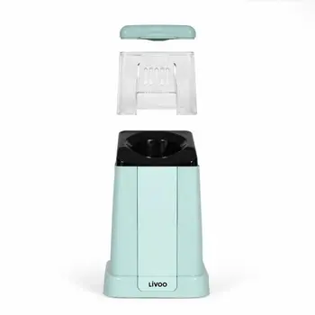 Popcorn Maker Livoo DOM497