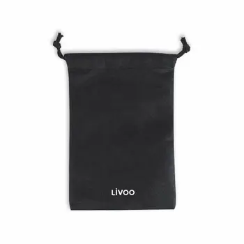 Cooking Spatula Livoo MEN427