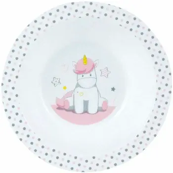 Dinnerware Set Fun House 006319