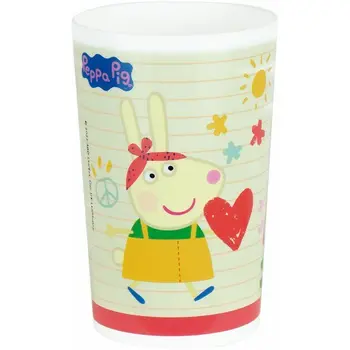 Dinnerware Set Fun House
