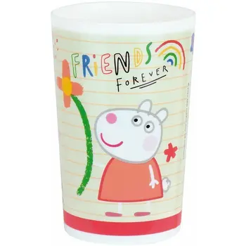 Dinnerware Set Fun House