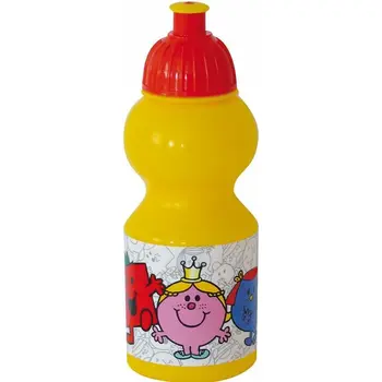 Dinnerware Set Fun House