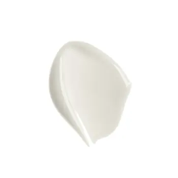 Facial Serum Filorga Unify Intensive Highlighter Unifying