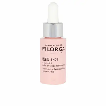 Revitalising Facial Lotion Filorga 15 ml
