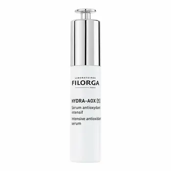 Day Cream Filorga Aox