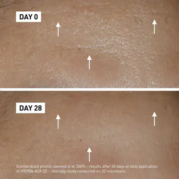 Day Cream Filorga Aox