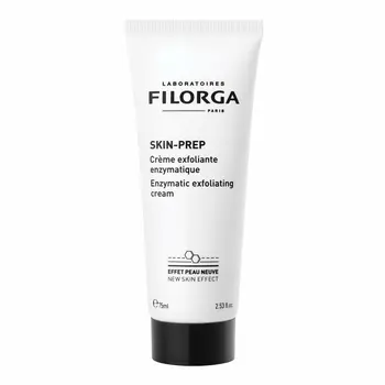 Dressing Gown Filorga