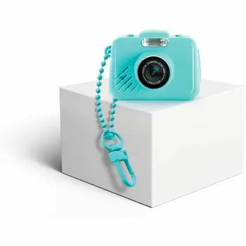 Digital Camera Canal Toys