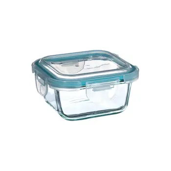 Lunch box 5five Crystal (330 ml)
