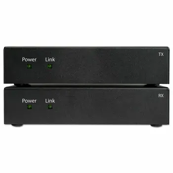 HDMI Switch Startech ST121HD20L