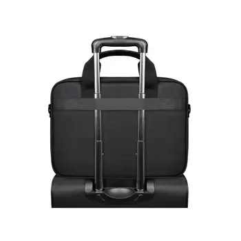 Laptop Case Port Designs Black 14"