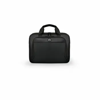 Laptop Case Port Designs Black 14"
