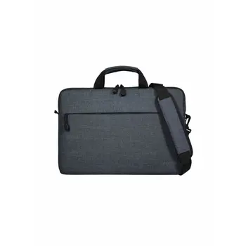 Laptop Case Port Designs Grey