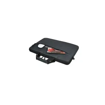 Laptop Case Port Designs Grey