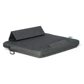 Laptop Case Port Designs Belize II Ergoview Grey 16"