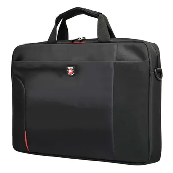 Laptop Case Port Designs Black