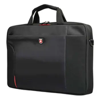 Laptop Case Port Designs Black