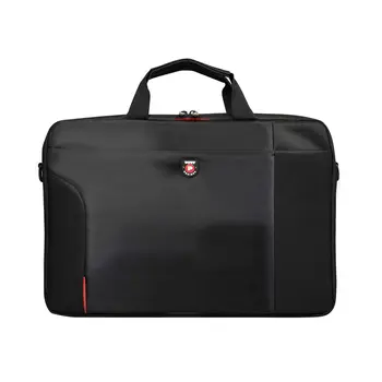 Laptop Case Port Designs Black