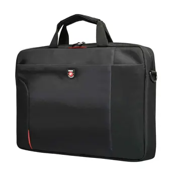Laptop Case Port Designs Black