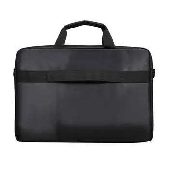 Laptop Case Port Designs Black