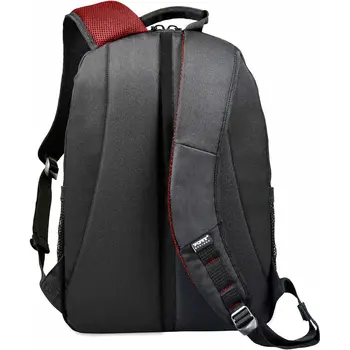 Laptop Case Port Designs Black