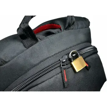 Laptop Case Port Designs Black
