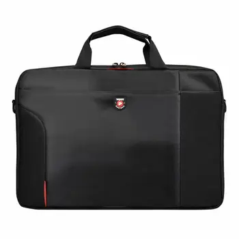 Laptop Case Port Designs Black