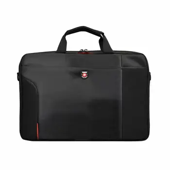 Laptop Case Port Designs Black