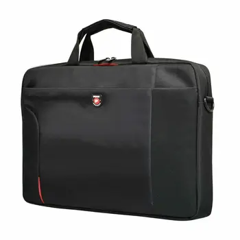 Laptop Case Port Designs Black