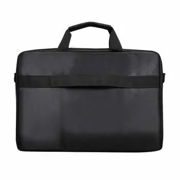 Laptop Case Port Designs Black