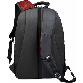 Laptop Case Port Designs Black