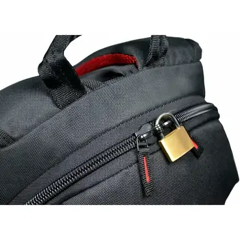 Laptop Case Port Designs Black
