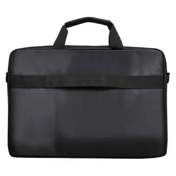 Laptop Case Port Designs Black