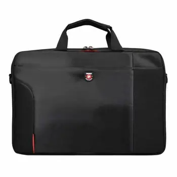 Laptop Case Port Designs Black