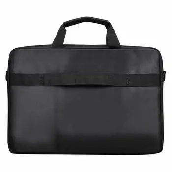 Laptop Case Port Designs Black