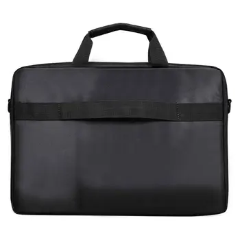 Laptop Case Port Designs Black