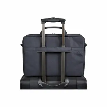 Laptop Case Port Designs Black 14"