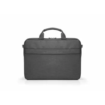 Laptop Case Port Designs Grey 14"