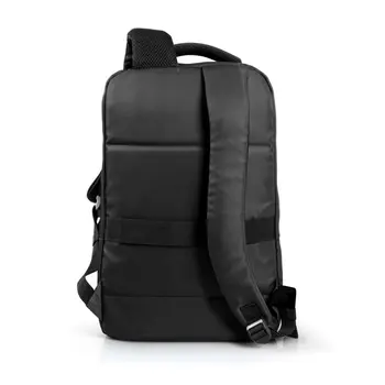 Laptop Backpack Port Designs TORINO II Grey