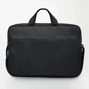 Laptop Case Port Designs