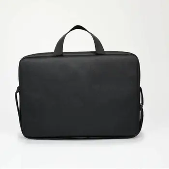 Laptop Case Port Designs