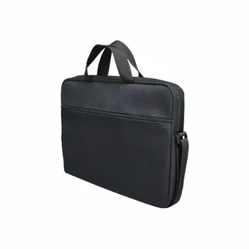 Laptop Case Port Designs