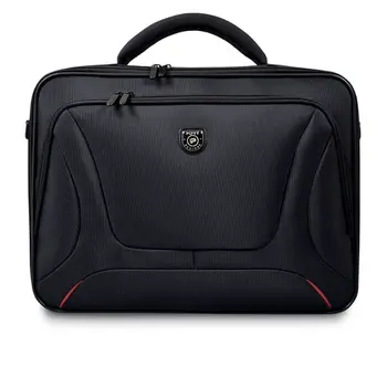 Laptop Case Port Designs Black