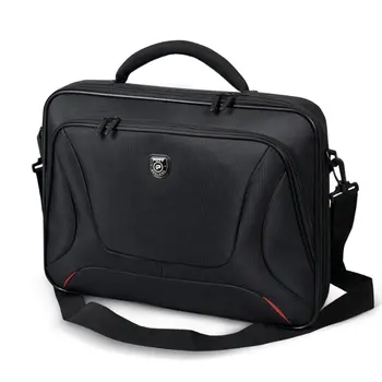 Laptop Case Port Designs Black