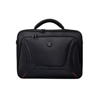 Laptop Case Port Designs Black