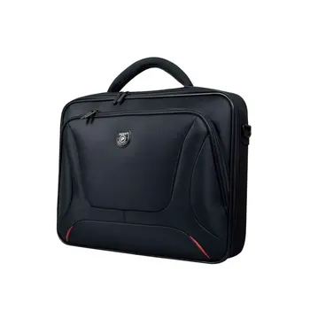 Laptop Case Port Designs Black