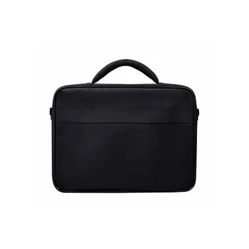 Laptop Case Port Designs Black