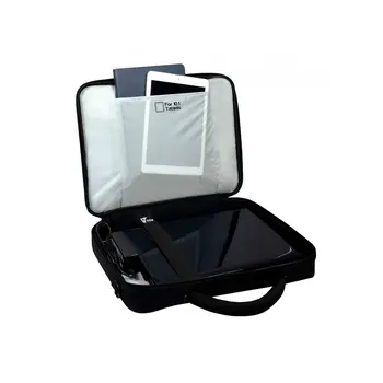 Laptop Case Port Designs Black