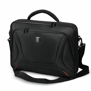 Laptop Case Port Designs Black