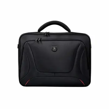 Laptop Case Port Designs Black